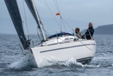 celerity gbr9296c whyw25 750_5248